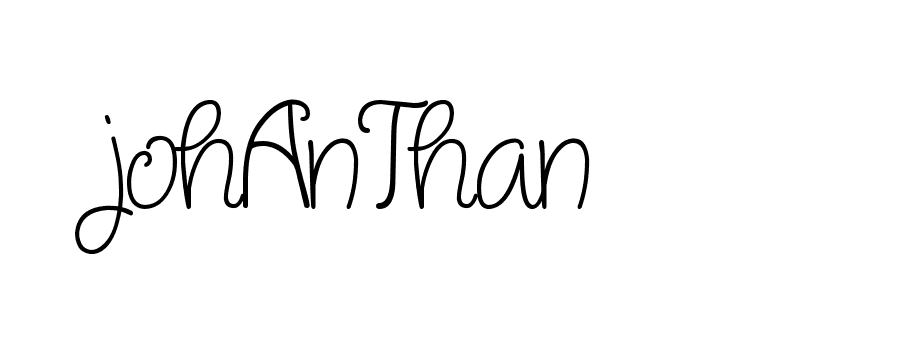 The best way (Cambridge-nRgn4) to make a short signature is to pick only two or three words in your name. The name Ceard include a total of six letters. For converting this name. Ceard signature style 2 images and pictures png