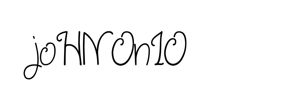 The best way (Cambridge-nRgn4) to make a short signature is to pick only two or three words in your name. The name Ceard include a total of six letters. For converting this name. Ceard signature style 2 images and pictures png