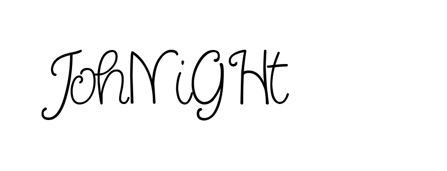 The best way (Cambridge-nRgn4) to make a short signature is to pick only two or three words in your name. The name Ceard include a total of six letters. For converting this name. Ceard signature style 2 images and pictures png