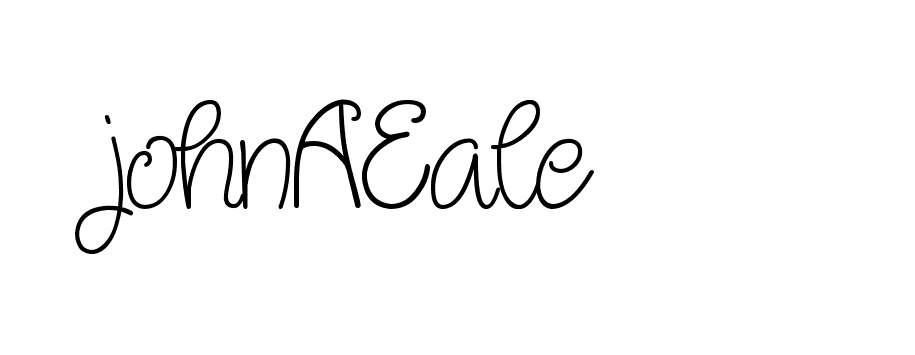 The best way (Cambridge-nRgn4) to make a short signature is to pick only two or three words in your name. The name Ceard include a total of six letters. For converting this name. Ceard signature style 2 images and pictures png