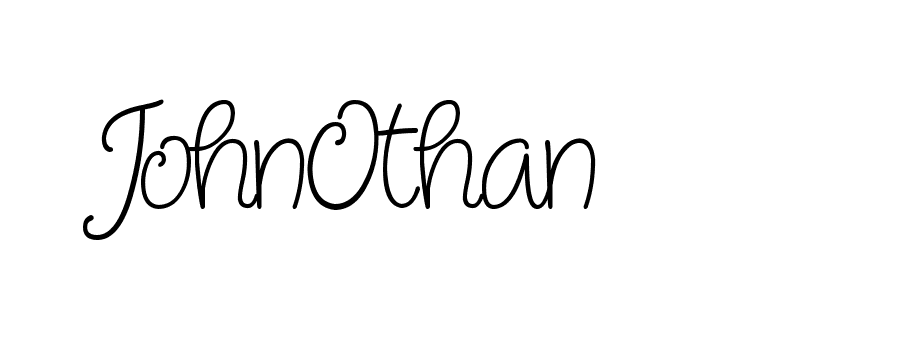 The best way (Cambridge-nRgn4) to make a short signature is to pick only two or three words in your name. The name Ceard include a total of six letters. For converting this name. Ceard signature style 2 images and pictures png