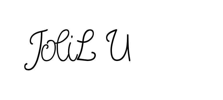 The best way (Cambridge-nRgn4) to make a short signature is to pick only two or three words in your name. The name Ceard include a total of six letters. For converting this name. Ceard signature style 2 images and pictures png