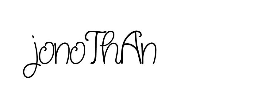 The best way (Cambridge-nRgn4) to make a short signature is to pick only two or three words in your name. The name Ceard include a total of six letters. For converting this name. Ceard signature style 2 images and pictures png