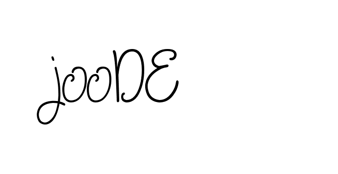 The best way (Cambridge-nRgn4) to make a short signature is to pick only two or three words in your name. The name Ceard include a total of six letters. For converting this name. Ceard signature style 2 images and pictures png
