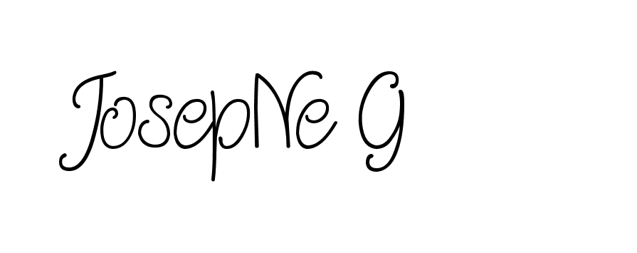 The best way (Cambridge-nRgn4) to make a short signature is to pick only two or three words in your name. The name Ceard include a total of six letters. For converting this name. Ceard signature style 2 images and pictures png