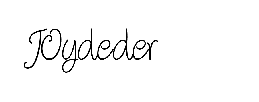 The best way (Cambridge-nRgn4) to make a short signature is to pick only two or three words in your name. The name Ceard include a total of six letters. For converting this name. Ceard signature style 2 images and pictures png