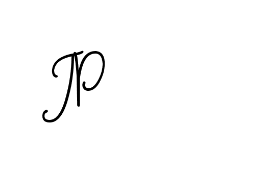 The best way (Cambridge-nRgn4) to make a short signature is to pick only two or three words in your name. The name Ceard include a total of six letters. For converting this name. Ceard signature style 2 images and pictures png
