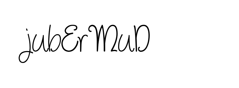 The best way (Cambridge-nRgn4) to make a short signature is to pick only two or three words in your name. The name Ceard include a total of six letters. For converting this name. Ceard signature style 2 images and pictures png