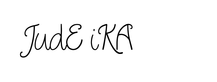 The best way (Cambridge-nRgn4) to make a short signature is to pick only two or three words in your name. The name Ceard include a total of six letters. For converting this name. Ceard signature style 2 images and pictures png