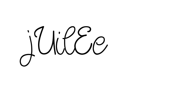 The best way (Cambridge-nRgn4) to make a short signature is to pick only two or three words in your name. The name Ceard include a total of six letters. For converting this name. Ceard signature style 2 images and pictures png