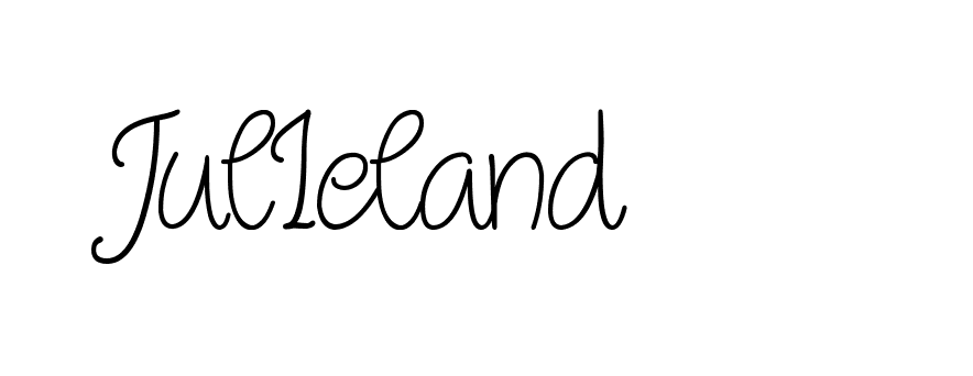 The best way (Cambridge-nRgn4) to make a short signature is to pick only two or three words in your name. The name Ceard include a total of six letters. For converting this name. Ceard signature style 2 images and pictures png