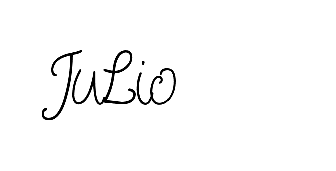 The best way (Cambridge-nRgn4) to make a short signature is to pick only two or three words in your name. The name Ceard include a total of six letters. For converting this name. Ceard signature style 2 images and pictures png