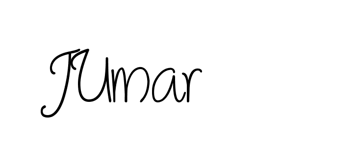 The best way (Cambridge-nRgn4) to make a short signature is to pick only two or three words in your name. The name Ceard include a total of six letters. For converting this name. Ceard signature style 2 images and pictures png