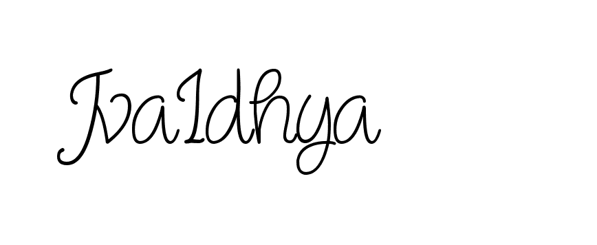 The best way (Cambridge-nRgn4) to make a short signature is to pick only two or three words in your name. The name Ceard include a total of six letters. For converting this name. Ceard signature style 2 images and pictures png