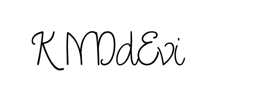 The best way (Cambridge-nRgn4) to make a short signature is to pick only two or three words in your name. The name Ceard include a total of six letters. For converting this name. Ceard signature style 2 images and pictures png