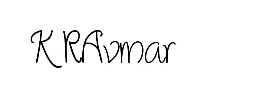 The best way (Cambridge-nRgn4) to make a short signature is to pick only two or three words in your name. The name Ceard include a total of six letters. For converting this name. Ceard signature style 2 images and pictures png