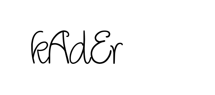 The best way (Cambridge-nRgn4) to make a short signature is to pick only two or three words in your name. The name Ceard include a total of six letters. For converting this name. Ceard signature style 2 images and pictures png