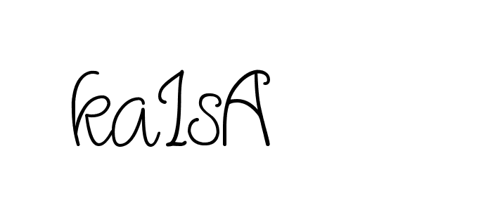 The best way (Cambridge-nRgn4) to make a short signature is to pick only two or three words in your name. The name Ceard include a total of six letters. For converting this name. Ceard signature style 2 images and pictures png