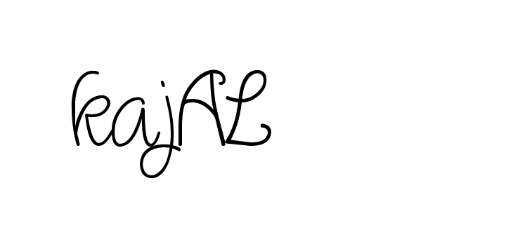 The best way (Cambridge-nRgn4) to make a short signature is to pick only two or three words in your name. The name Ceard include a total of six letters. For converting this name. Ceard signature style 2 images and pictures png