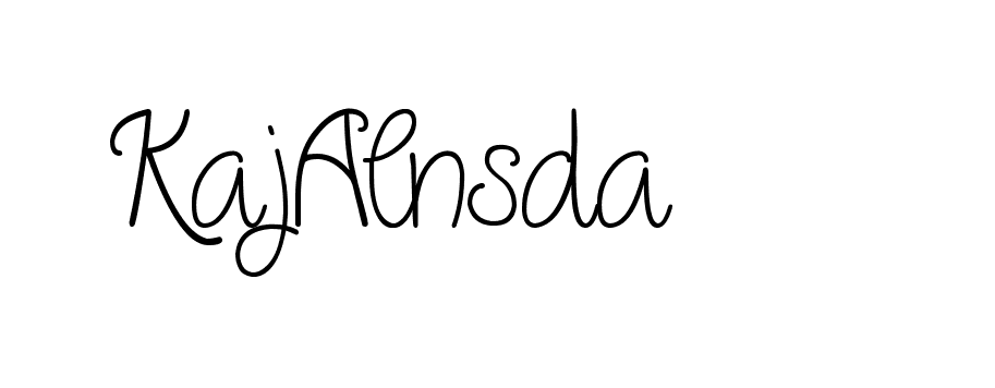 The best way (Cambridge-nRgn4) to make a short signature is to pick only two or three words in your name. The name Ceard include a total of six letters. For converting this name. Ceard signature style 2 images and pictures png