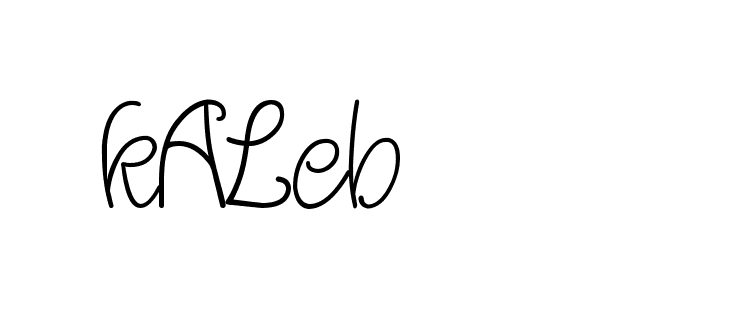 The best way (Cambridge-nRgn4) to make a short signature is to pick only two or three words in your name. The name Ceard include a total of six letters. For converting this name. Ceard signature style 2 images and pictures png
