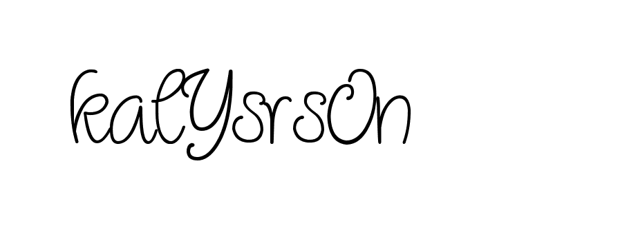 The best way (Cambridge-nRgn4) to make a short signature is to pick only two or three words in your name. The name Ceard include a total of six letters. For converting this name. Ceard signature style 2 images and pictures png