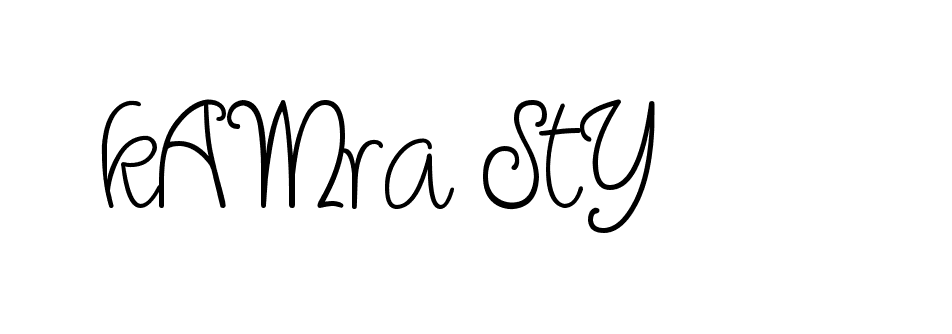 The best way (Cambridge-nRgn4) to make a short signature is to pick only two or three words in your name. The name Ceard include a total of six letters. For converting this name. Ceard signature style 2 images and pictures png