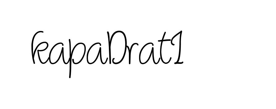 The best way (Cambridge-nRgn4) to make a short signature is to pick only two or three words in your name. The name Ceard include a total of six letters. For converting this name. Ceard signature style 2 images and pictures png