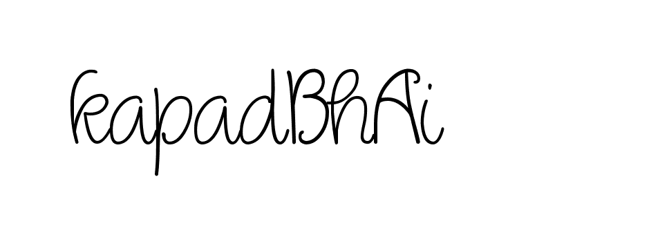 The best way (Cambridge-nRgn4) to make a short signature is to pick only two or three words in your name. The name Ceard include a total of six letters. For converting this name. Ceard signature style 2 images and pictures png