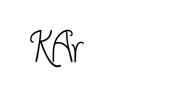 The best way (Cambridge-nRgn4) to make a short signature is to pick only two or three words in your name. The name Ceard include a total of six letters. For converting this name. Ceard signature style 2 images and pictures png