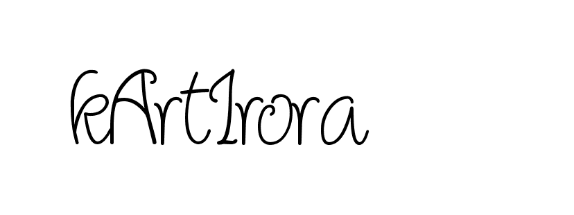 The best way (Cambridge-nRgn4) to make a short signature is to pick only two or three words in your name. The name Ceard include a total of six letters. For converting this name. Ceard signature style 2 images and pictures png