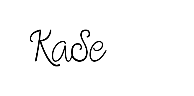 The best way (Cambridge-nRgn4) to make a short signature is to pick only two or three words in your name. The name Ceard include a total of six letters. For converting this name. Ceard signature style 2 images and pictures png