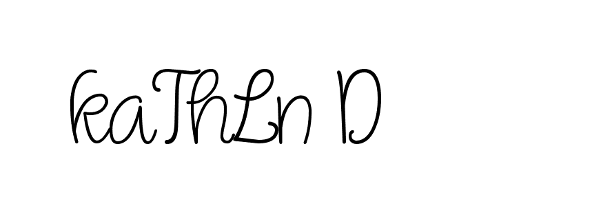 The best way (Cambridge-nRgn4) to make a short signature is to pick only two or three words in your name. The name Ceard include a total of six letters. For converting this name. Ceard signature style 2 images and pictures png