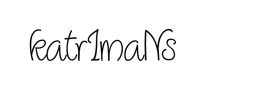 The best way (Cambridge-nRgn4) to make a short signature is to pick only two or three words in your name. The name Ceard include a total of six letters. For converting this name. Ceard signature style 2 images and pictures png