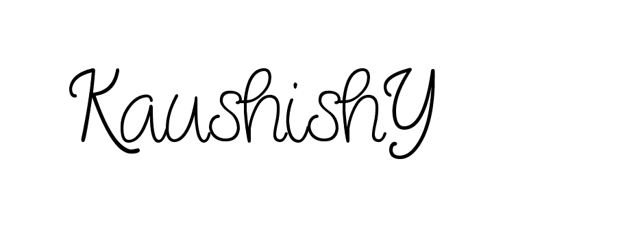 The best way (Cambridge-nRgn4) to make a short signature is to pick only two or three words in your name. The name Ceard include a total of six letters. For converting this name. Ceard signature style 2 images and pictures png