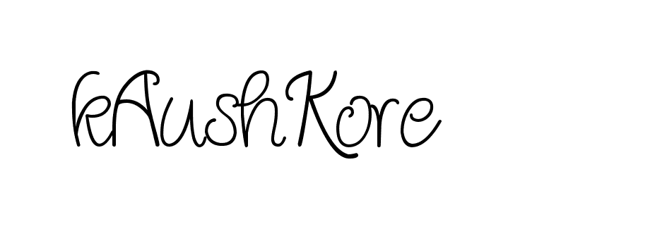 The best way (Cambridge-nRgn4) to make a short signature is to pick only two or three words in your name. The name Ceard include a total of six letters. For converting this name. Ceard signature style 2 images and pictures png