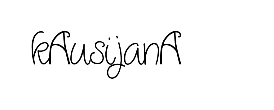 The best way (Cambridge-nRgn4) to make a short signature is to pick only two or three words in your name. The name Ceard include a total of six letters. For converting this name. Ceard signature style 2 images and pictures png