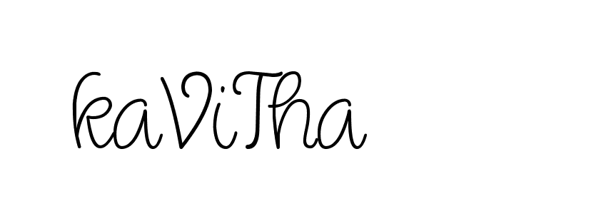 The best way (Cambridge-nRgn4) to make a short signature is to pick only two or three words in your name. The name Ceard include a total of six letters. For converting this name. Ceard signature style 2 images and pictures png