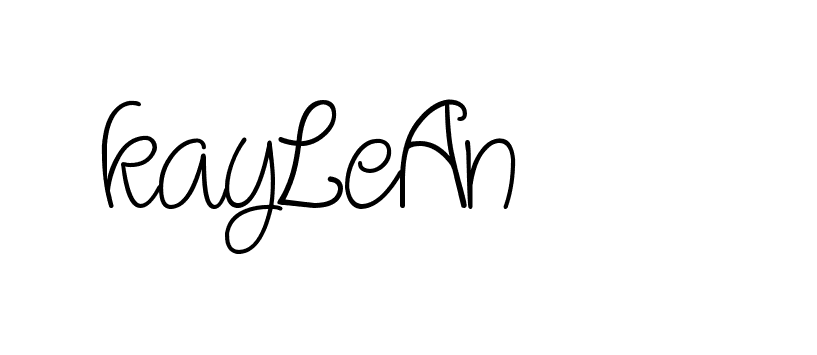 The best way (Cambridge-nRgn4) to make a short signature is to pick only two or three words in your name. The name Ceard include a total of six letters. For converting this name. Ceard signature style 2 images and pictures png