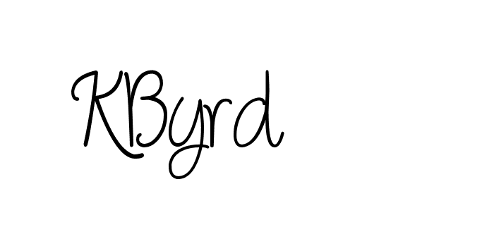 The best way (Cambridge-nRgn4) to make a short signature is to pick only two or three words in your name. The name Ceard include a total of six letters. For converting this name. Ceard signature style 2 images and pictures png