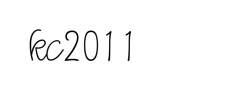 The best way (Cambridge-nRgn4) to make a short signature is to pick only two or three words in your name. The name Ceard include a total of six letters. For converting this name. Ceard signature style 2 images and pictures png