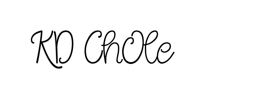 The best way (Cambridge-nRgn4) to make a short signature is to pick only two or three words in your name. The name Ceard include a total of six letters. For converting this name. Ceard signature style 2 images and pictures png