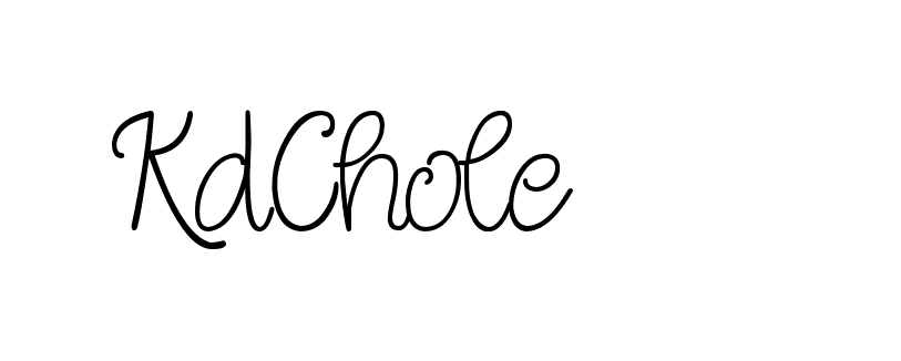 The best way (Cambridge-nRgn4) to make a short signature is to pick only two or three words in your name. The name Ceard include a total of six letters. For converting this name. Ceard signature style 2 images and pictures png