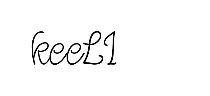 The best way (Cambridge-nRgn4) to make a short signature is to pick only two or three words in your name. The name Ceard include a total of six letters. For converting this name. Ceard signature style 2 images and pictures png