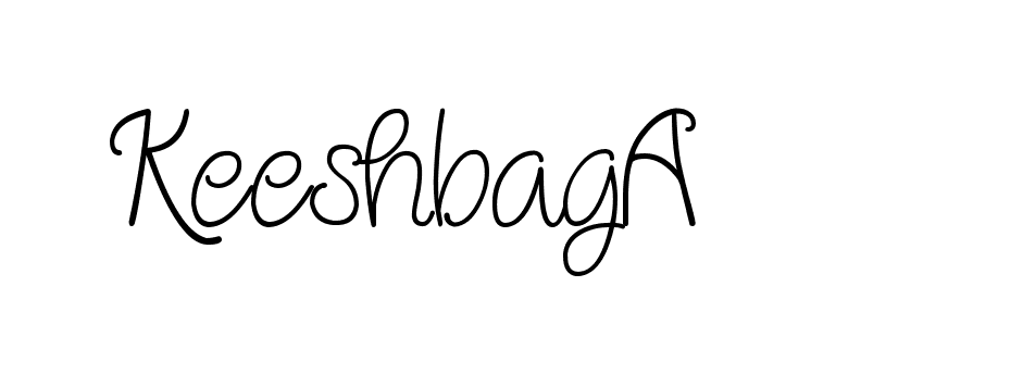 The best way (Cambridge-nRgn4) to make a short signature is to pick only two or three words in your name. The name Ceard include a total of six letters. For converting this name. Ceard signature style 2 images and pictures png