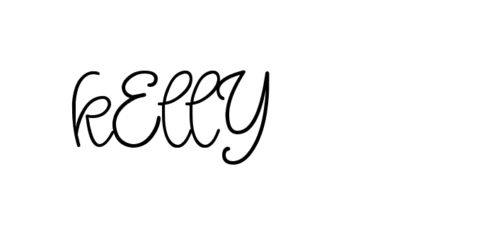 The best way (Cambridge-nRgn4) to make a short signature is to pick only two or three words in your name. The name Ceard include a total of six letters. For converting this name. Ceard signature style 2 images and pictures png