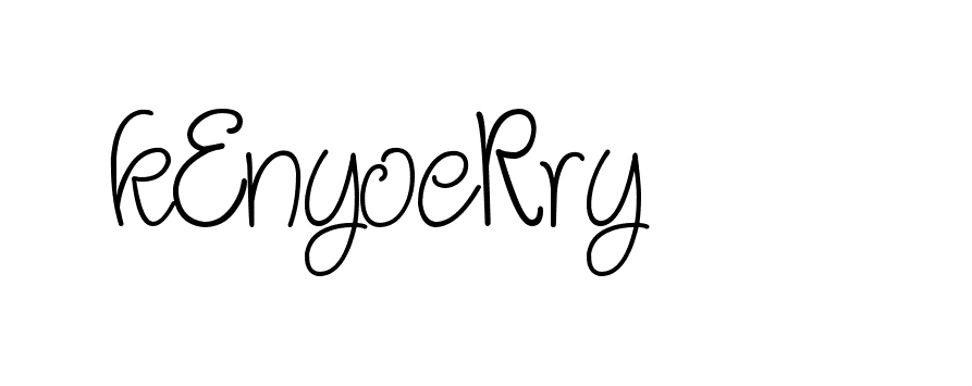 The best way (Cambridge-nRgn4) to make a short signature is to pick only two or three words in your name. The name Ceard include a total of six letters. For converting this name. Ceard signature style 2 images and pictures png