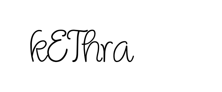 The best way (Cambridge-nRgn4) to make a short signature is to pick only two or three words in your name. The name Ceard include a total of six letters. For converting this name. Ceard signature style 2 images and pictures png