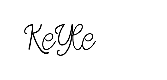 The best way (Cambridge-nRgn4) to make a short signature is to pick only two or three words in your name. The name Ceard include a total of six letters. For converting this name. Ceard signature style 2 images and pictures png