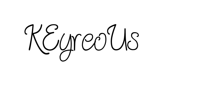 The best way (Cambridge-nRgn4) to make a short signature is to pick only two or three words in your name. The name Ceard include a total of six letters. For converting this name. Ceard signature style 2 images and pictures png